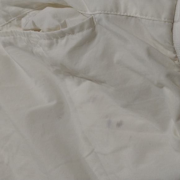 Polo by Ralph Lauren Windbreaker Pullover - Picture 6 of 7